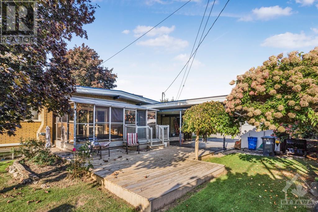 542 Cecile Boulevard, Hawkesbury, Ontario  K6A 1N9 - Photo 4 - 1365959