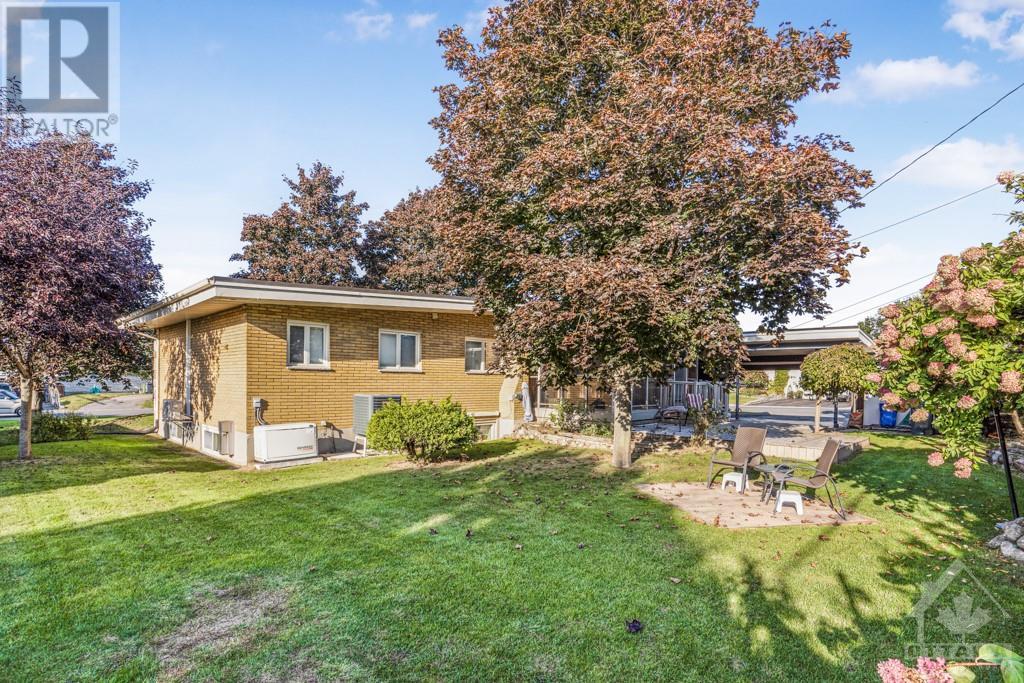 542 Cecile Boulevard, Hawkesbury, Ontario  K6A 1N9 - Photo 5 - 1365959