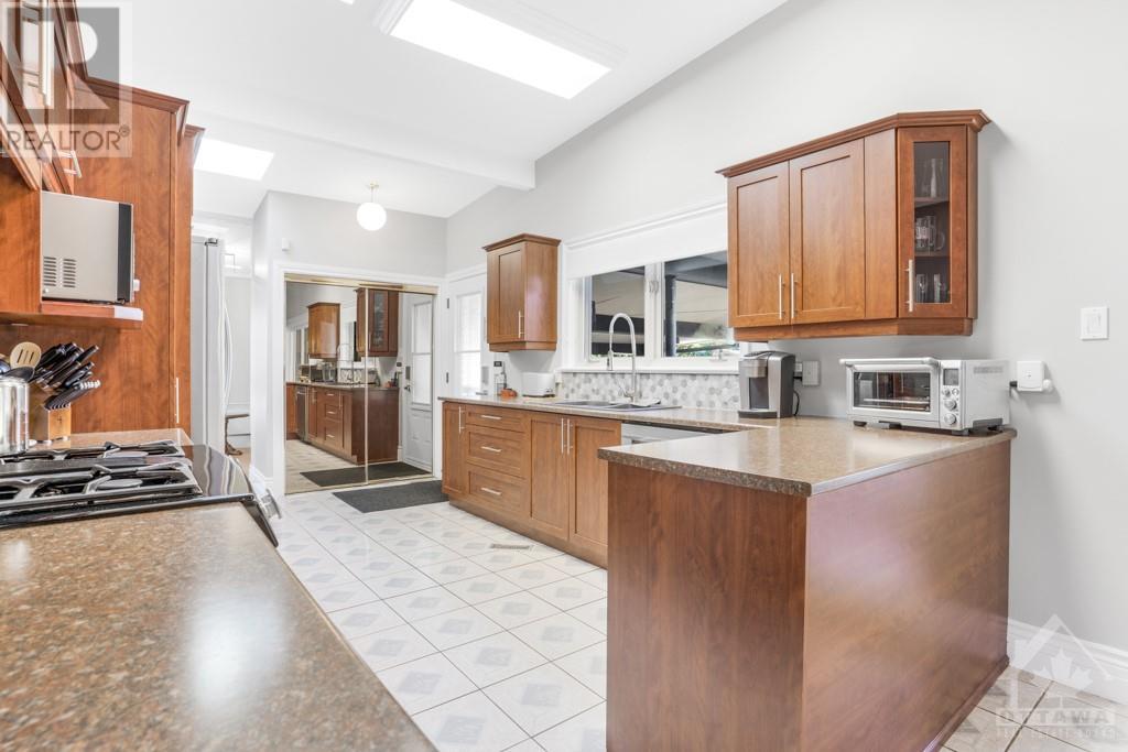542 Cecile Boulevard, Hawkesbury, Ontario  K6A 1N9 - Photo 7 - 1365959