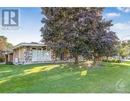 542 CECILE BOULEVARD, hawkesbury, Ontario