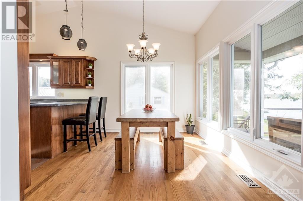 3622 Northcrest Private, Kemptville, Ontario  K0G 1J0 - Photo 10 - 1365416
