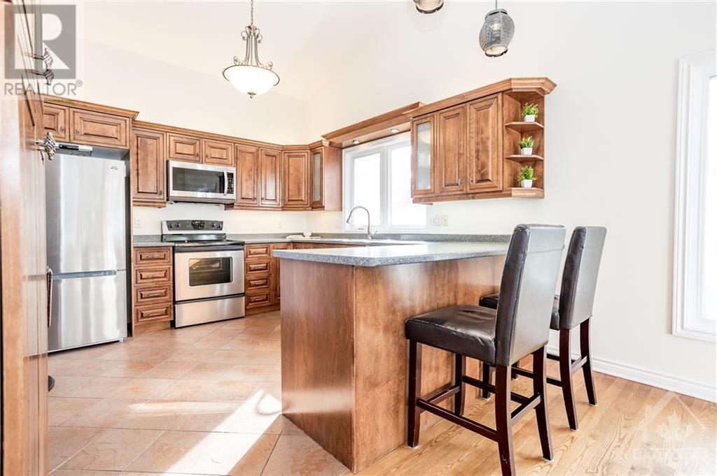 3622 Northcrest Private, Kemptville, Ontario  K0G 1J0 - Photo 11 - 1365416