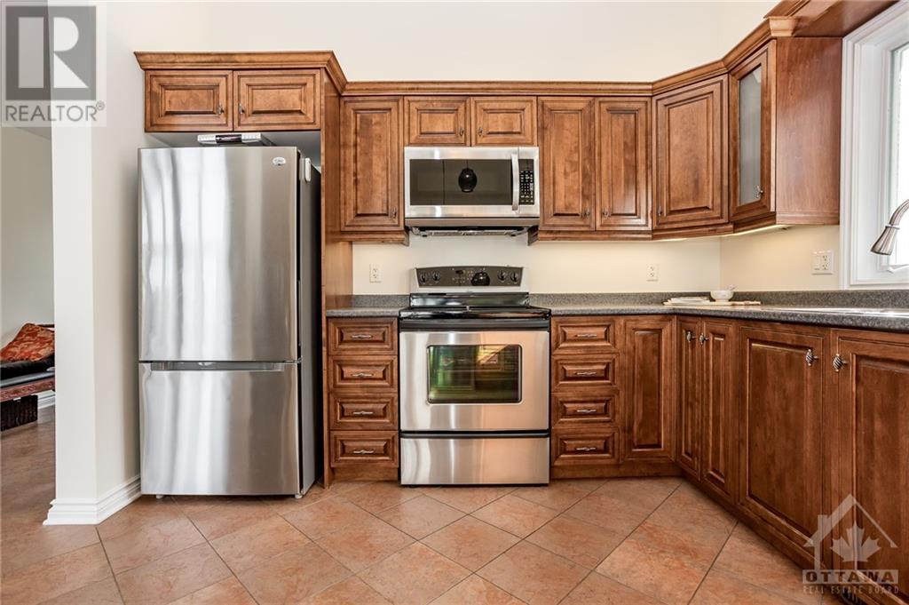 3622 Northcrest Private, Kemptville, Ontario  K0G 1J0 - Photo 12 - 1365416