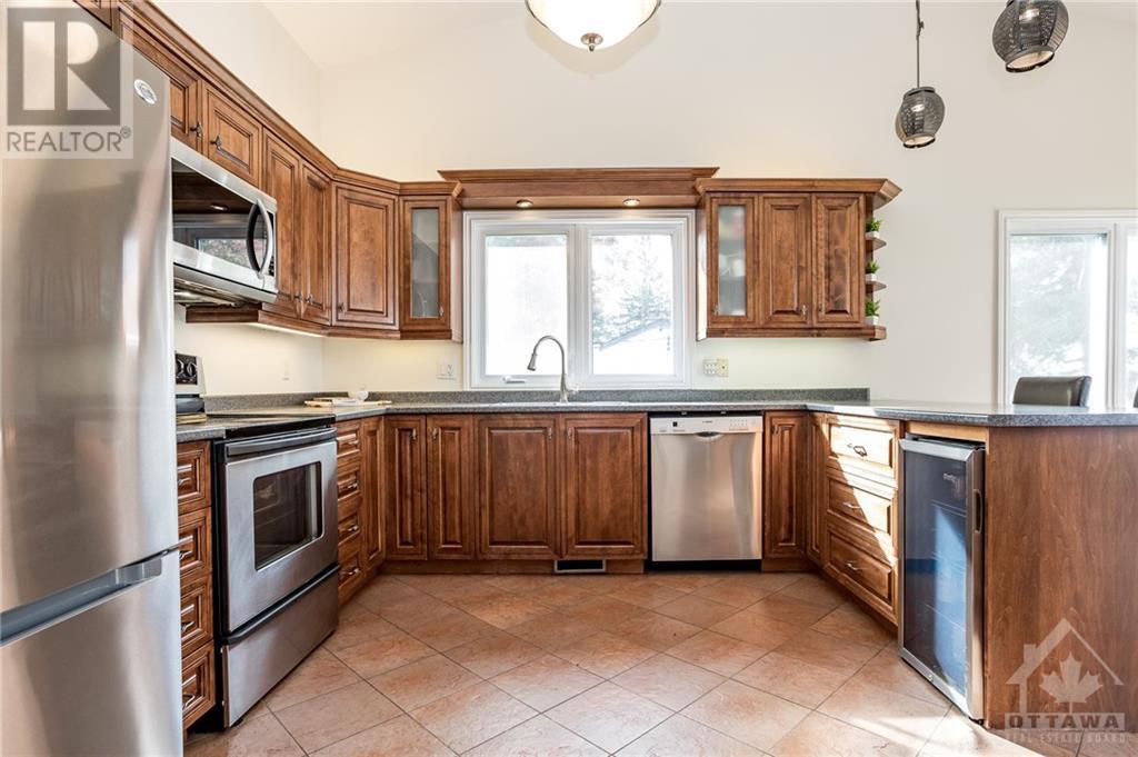 3622 Northcrest Private, Kemptville, Ontario  K0G 1J0 - Photo 13 - 1365416