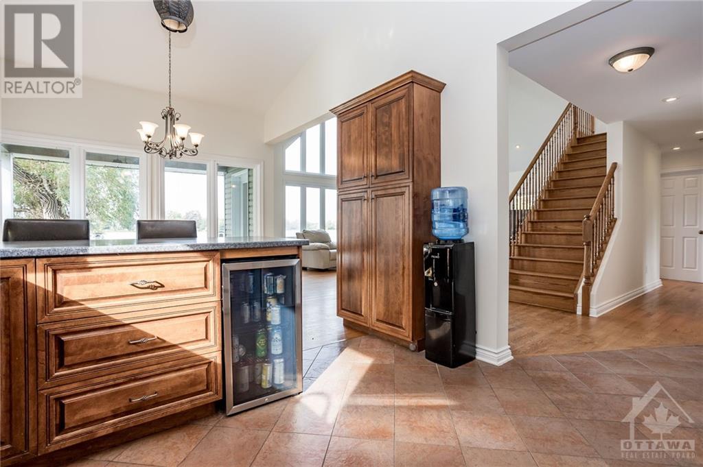 3622 Northcrest Private, Kemptville, Ontario  K0G 1J0 - Photo 14 - 1365416