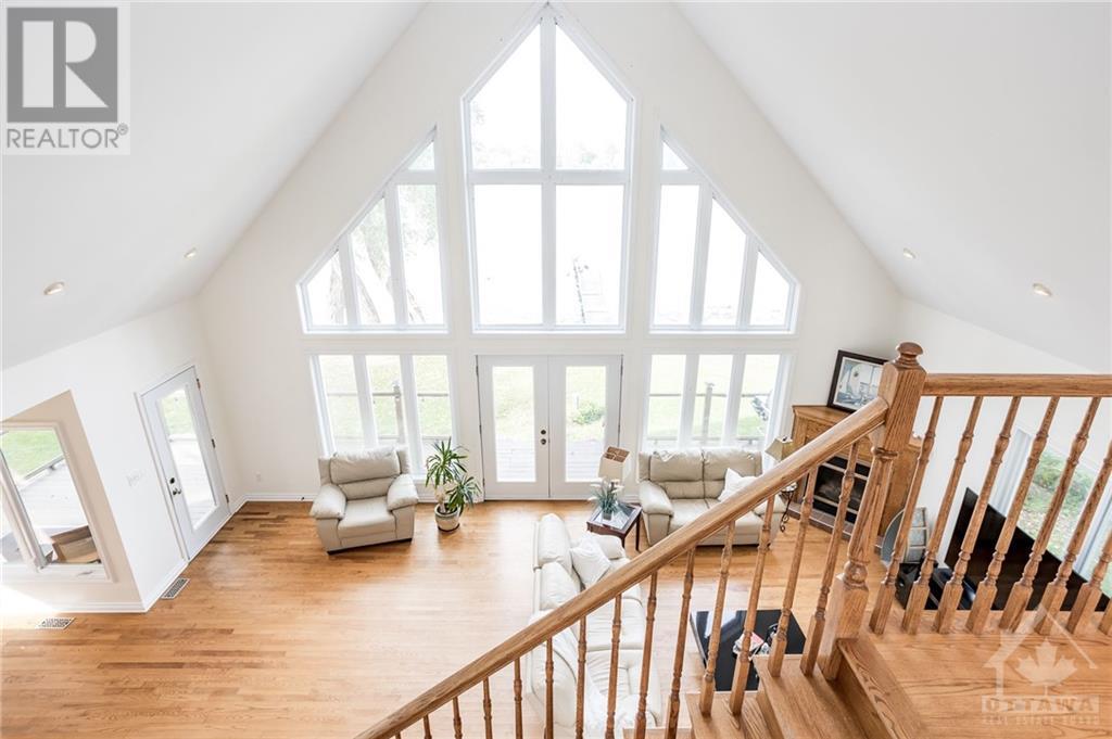 3622 Northcrest Private, Kemptville, Ontario  K0G 1J0 - Photo 15 - 1365416