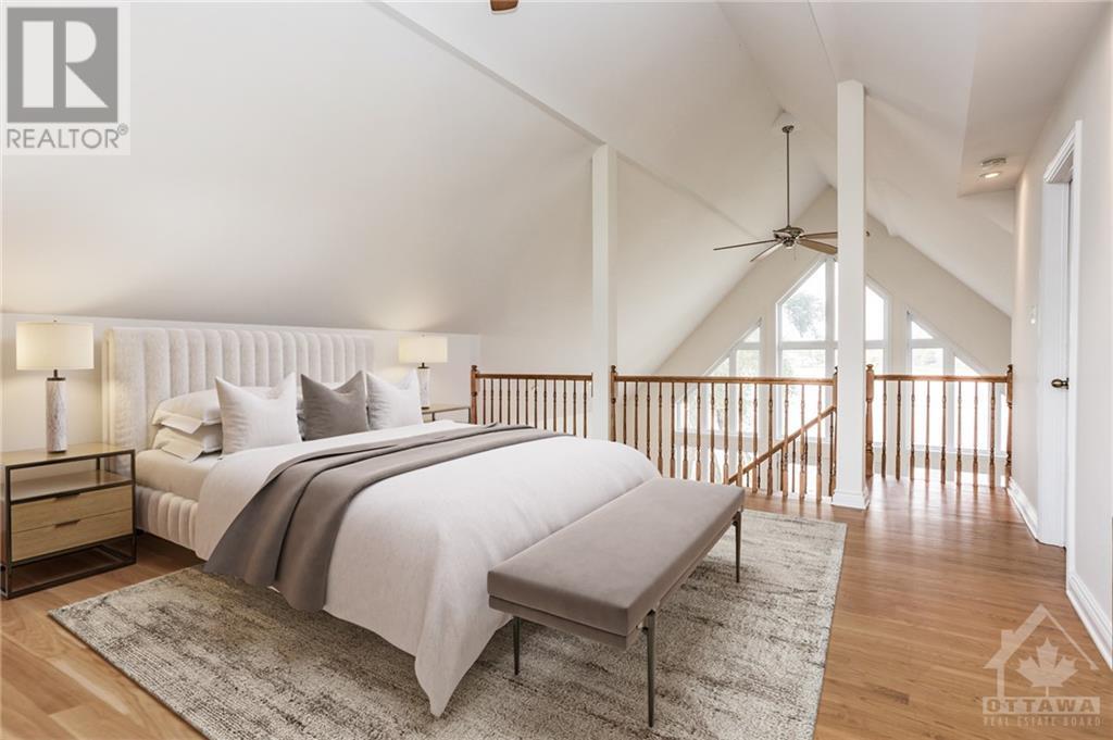 3622 Northcrest Private, Kemptville, Ontario  K0G 1J0 - Photo 17 - 1365416