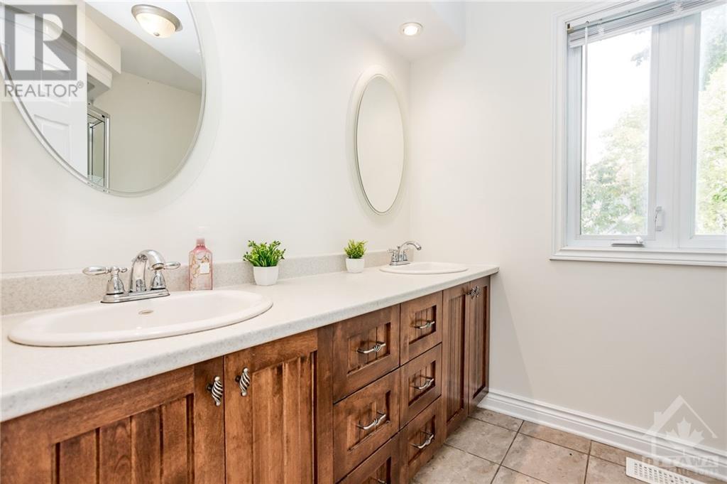 3622 Northcrest Private, Kemptville, Ontario  K0G 1J0 - Photo 18 - 1365416