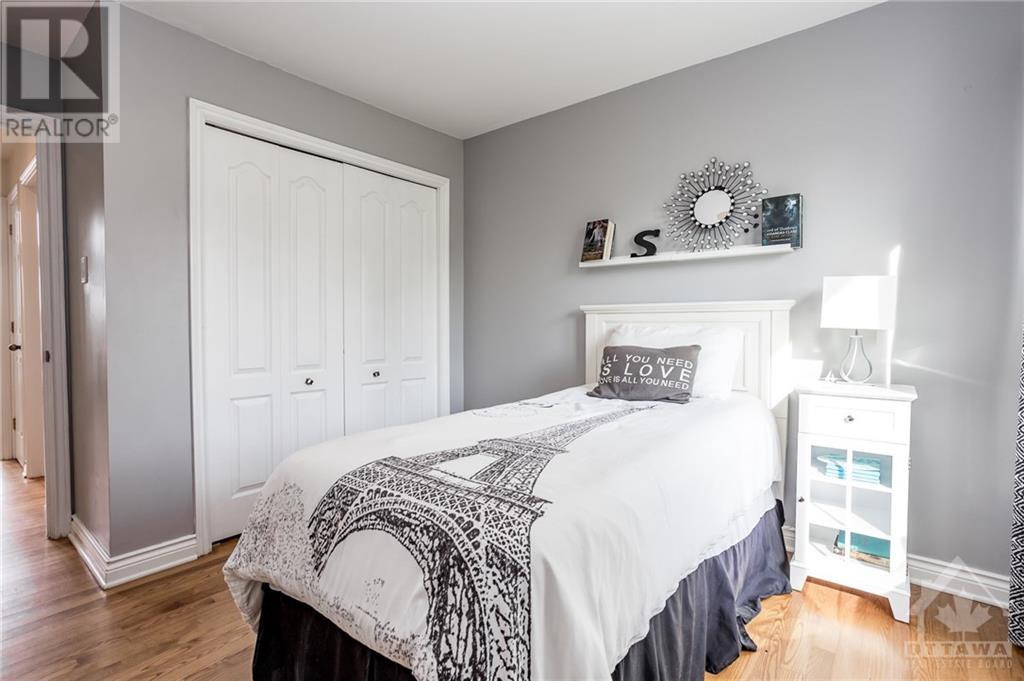 3622 Northcrest Private, Kemptville, Ontario  K0G 1J0 - Photo 19 - 1365416