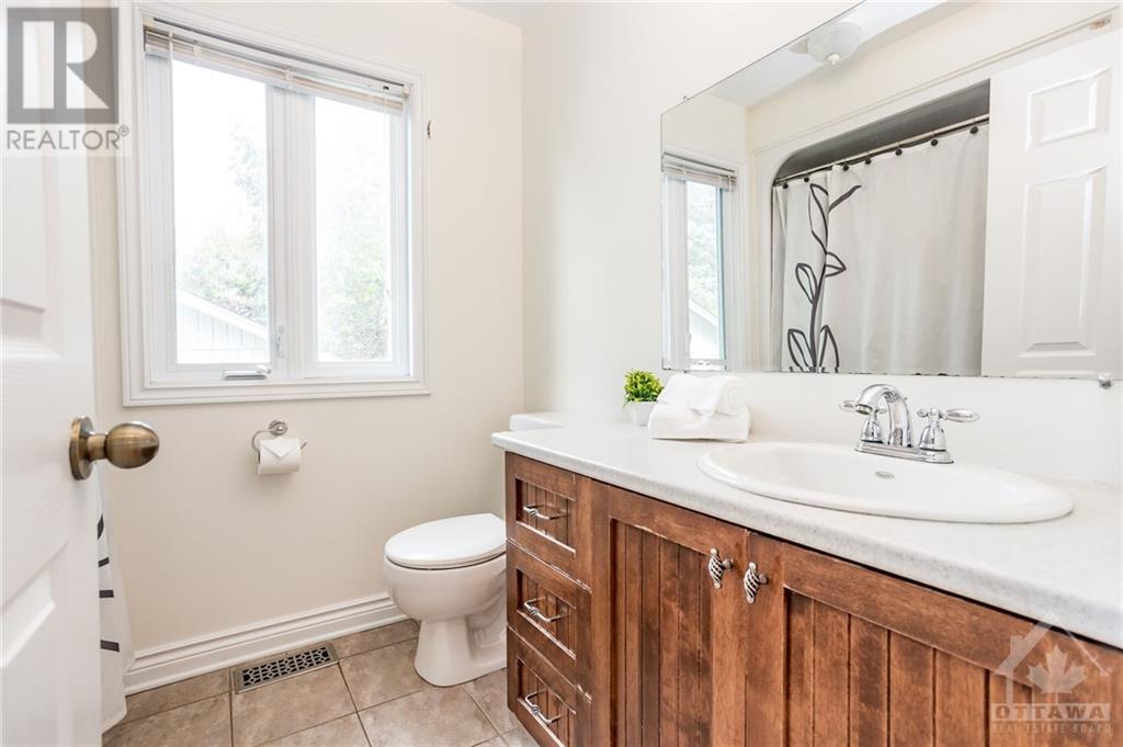 3622 Northcrest Private, Kemptville, Ontario  K0G 1J0 - Photo 20 - 1365416