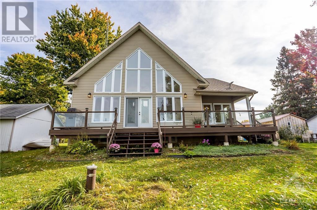 3622 Northcrest Private, Kemptville, Ontario  K0G 1J0 - Photo 22 - 1365416