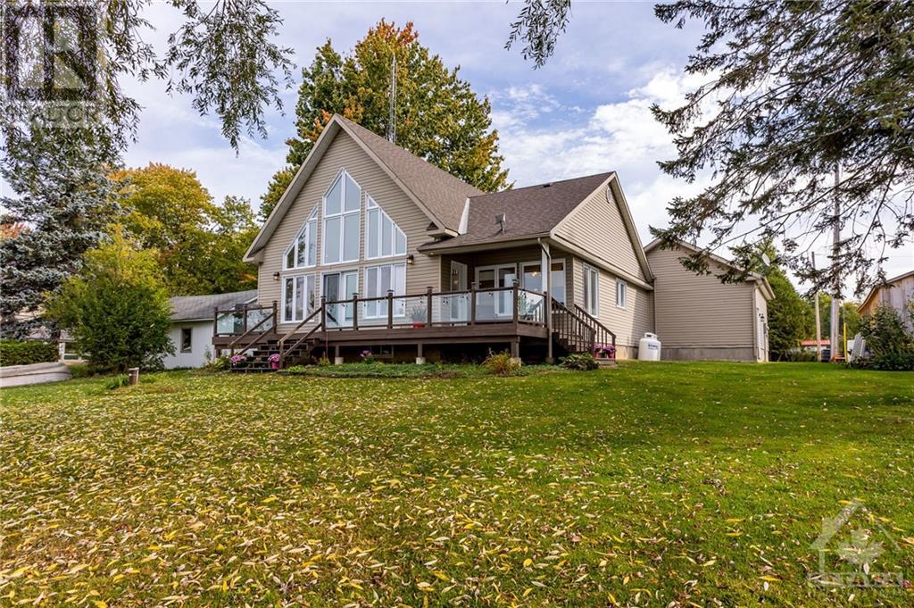 3622 Northcrest Private, Kemptville, Ontario  K0G 1J0 - Photo 23 - 1365416