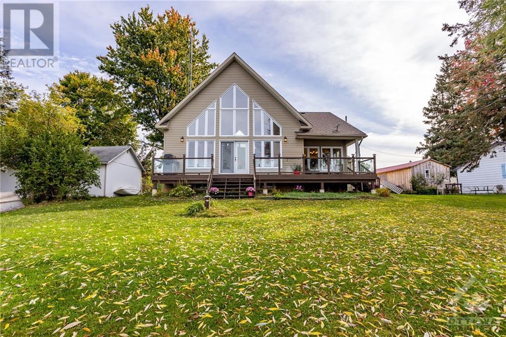 3622 Northcrest Private, Kemptville, Ontario  K0G 1J0 - Photo 24 - 1365416