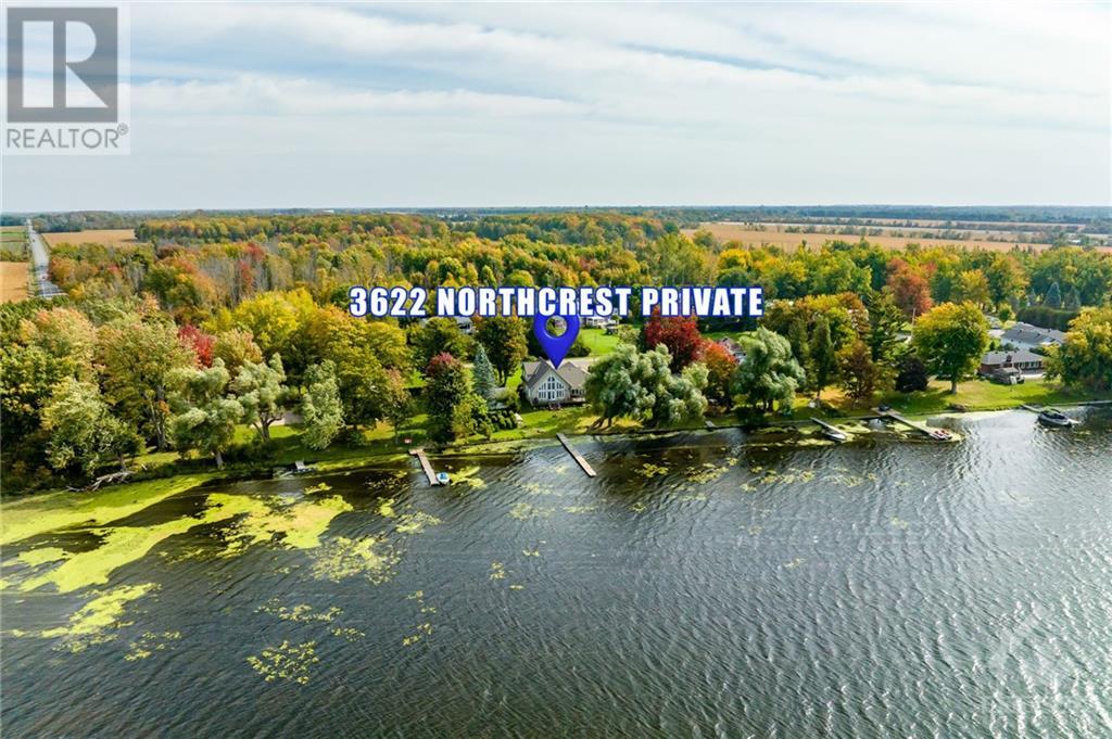 3622 Northcrest Private, Kemptville, Ontario  K0G 1J0 - Photo 29 - 1365416