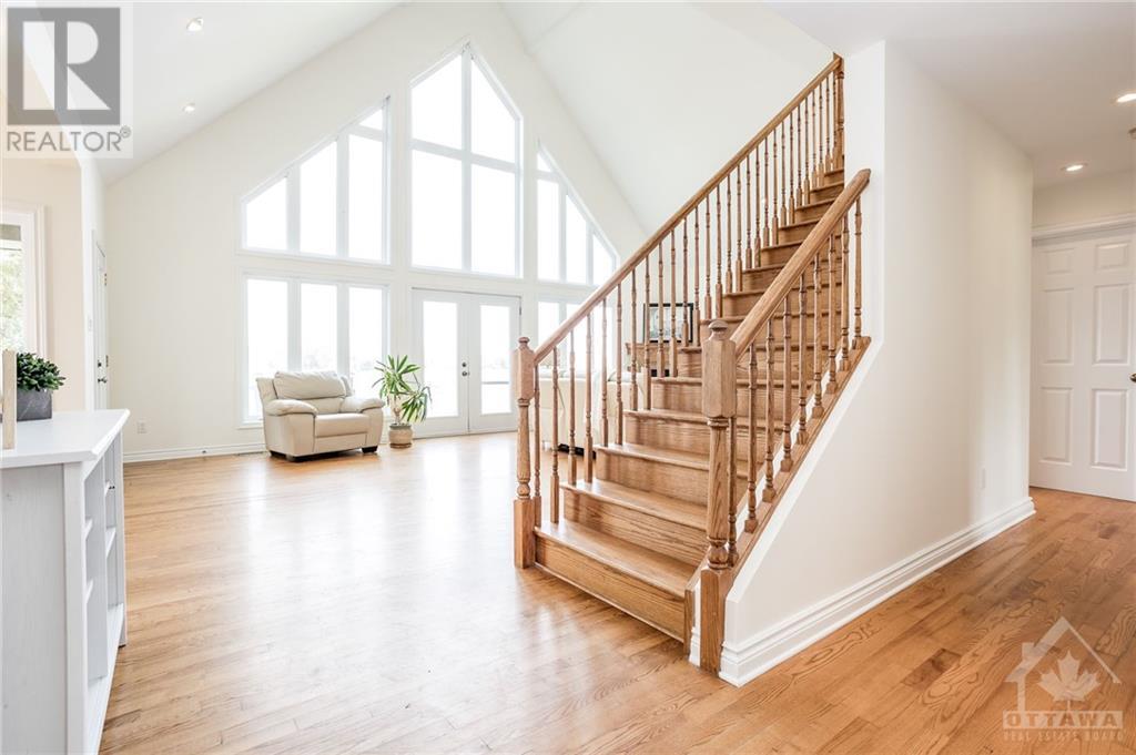 3622 Northcrest Private, Kemptville, Ontario  K0G 1J0 - Photo 3 - 1365416