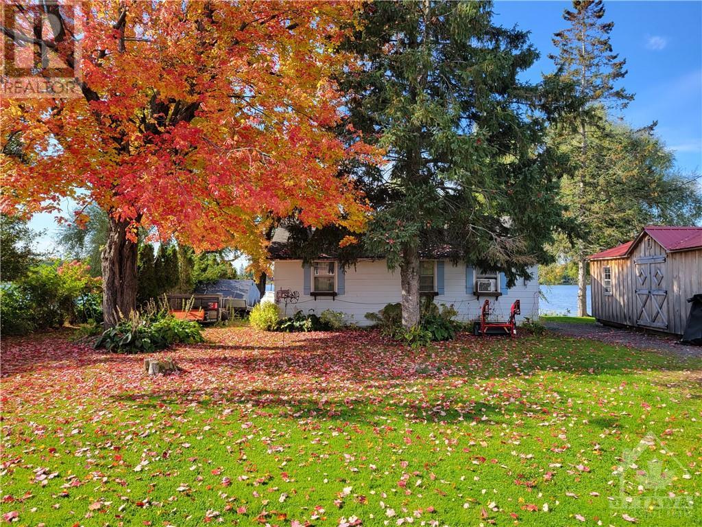3622 Northcrest Private, Kemptville, Ontario  K0G 1J0 - Photo 30 - 1365416