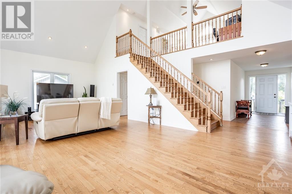 3622 Northcrest Private, Kemptville, Ontario  K0G 1J0 - Photo 5 - 1365416