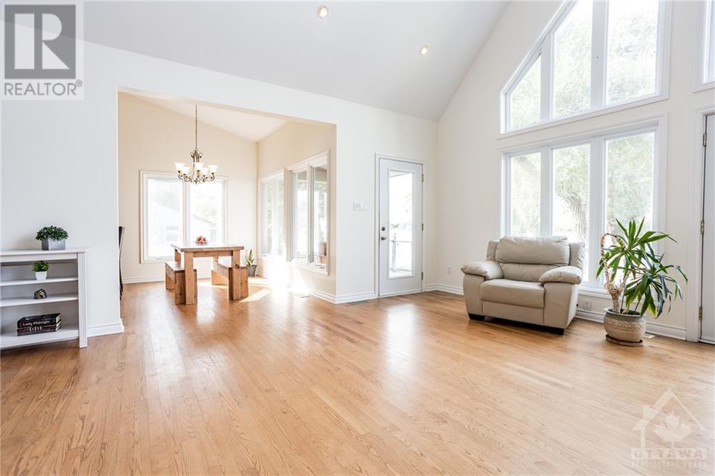 3622 Northcrest Private, Kemptville, Ontario  K0G 1J0 - Photo 7 - 1365416