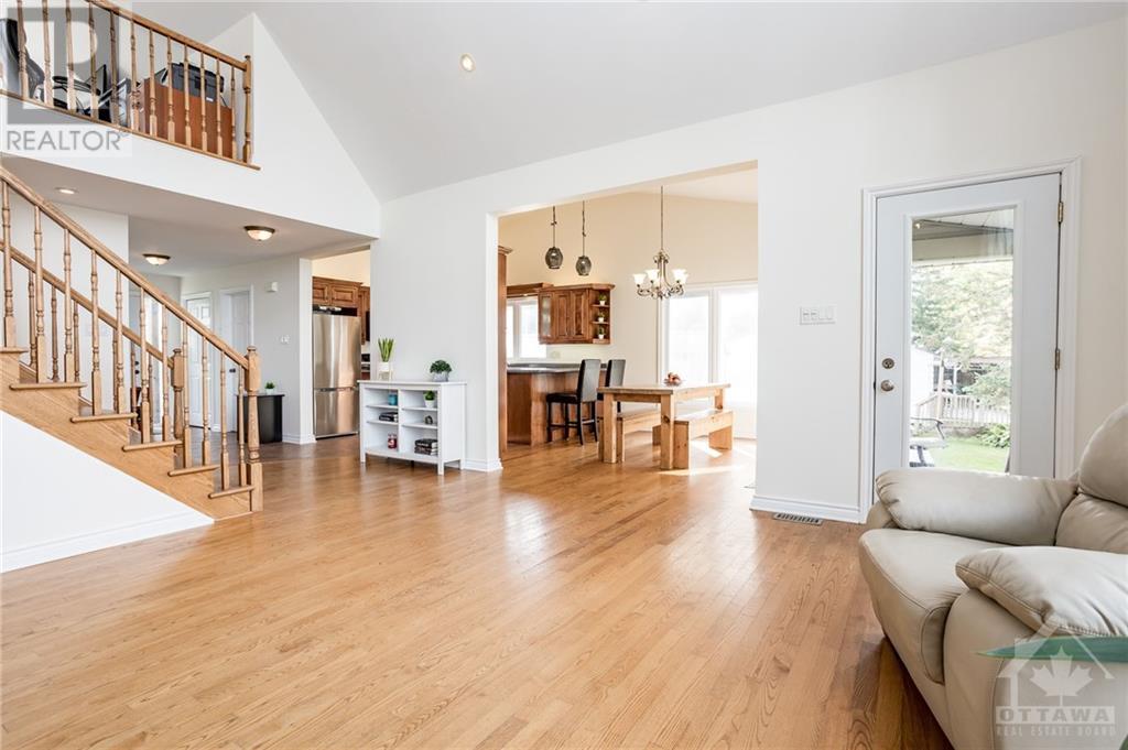 3622 Northcrest Private, Kemptville, Ontario  K0G 1J0 - Photo 8 - 1365416
