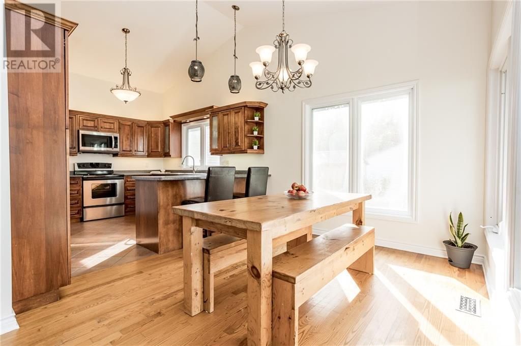 3622 Northcrest Private, Kemptville, Ontario  K0G 1J0 - Photo 9 - 1365416