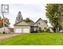 3622 NORTHCREST PRIVATE, kemptville, Ontario
