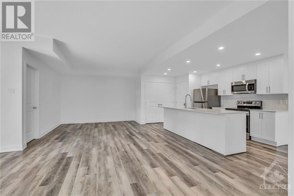 400 Rolling Meadow Crescent Unit#e, Ottawa, Ontario  K1W 0S1 - Photo 10 - 1366107