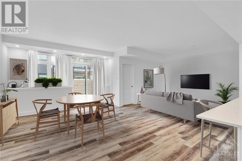 400 Rolling Meadow Crescent Unit#e, Ottawa, Ontario  K1W 0S1 - Photo 11 - 1366107