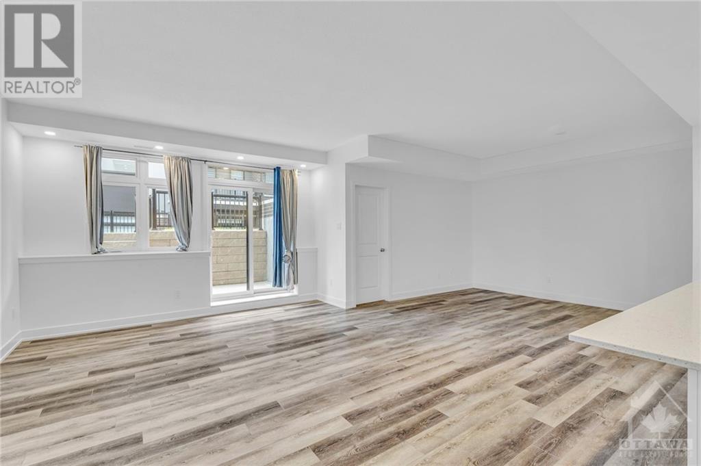 400 Rolling Meadow Crescent Unit#e, Ottawa, Ontario  K1W 0S1 - Photo 12 - 1366107