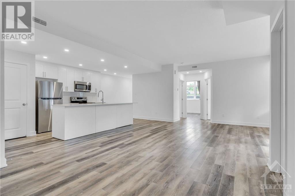 400 Rolling Meadow Crescent Unit#e, Ottawa, Ontario  K1W 0S1 - Photo 13 - 1366107