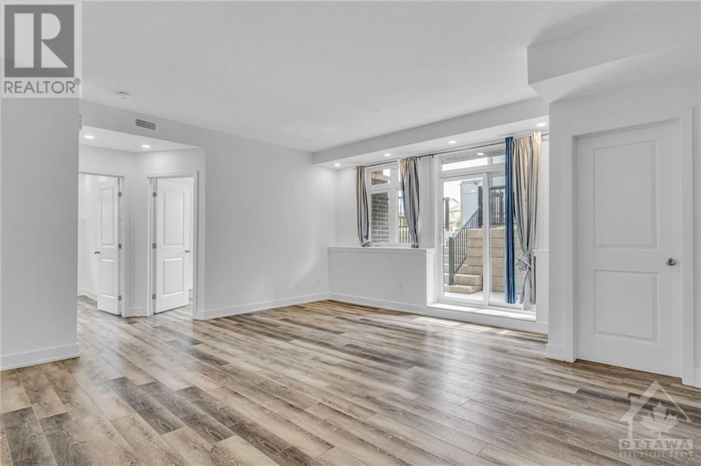 400 Rolling Meadow Crescent Unit#e, Ottawa, Ontario  K1W 0S1 - Photo 14 - 1366107