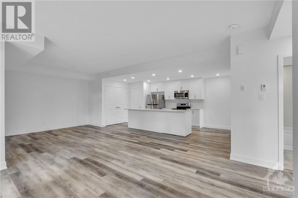 400 Rolling Meadow Crescent Unit#e, Ottawa, Ontario  K1W 0S1 - Photo 15 - 1366107