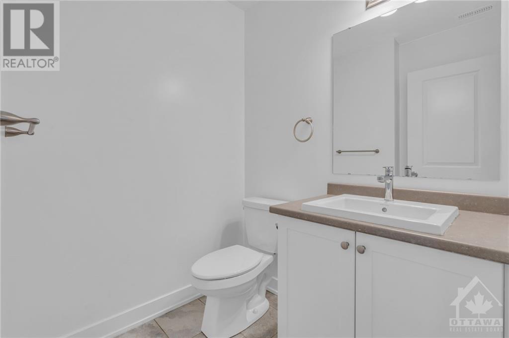 400 Rolling Meadow Crescent Unit#e, Ottawa, Ontario  K1W 0S1 - Photo 16 - 1366107