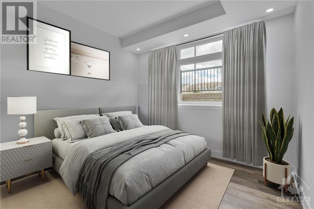 400 Rolling Meadow Crescent Unit#e, Ottawa, Ontario  K1W 0S1 - Photo 17 - 1366107