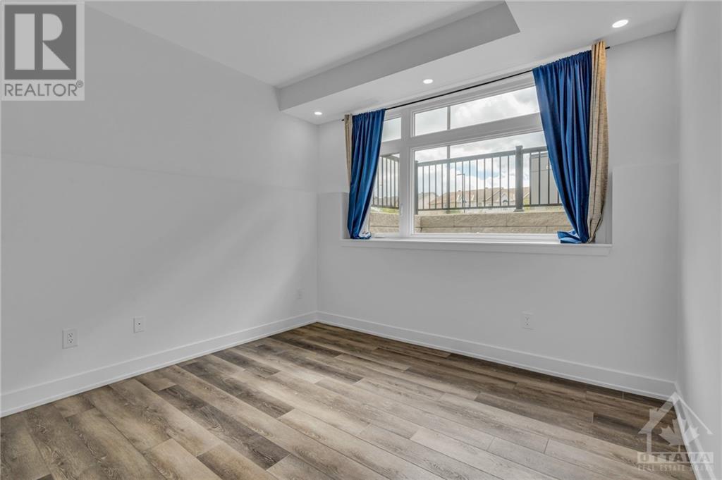 400 Rolling Meadow Crescent Unit#e, Ottawa, Ontario  K1W 0S1 - Photo 18 - 1366107