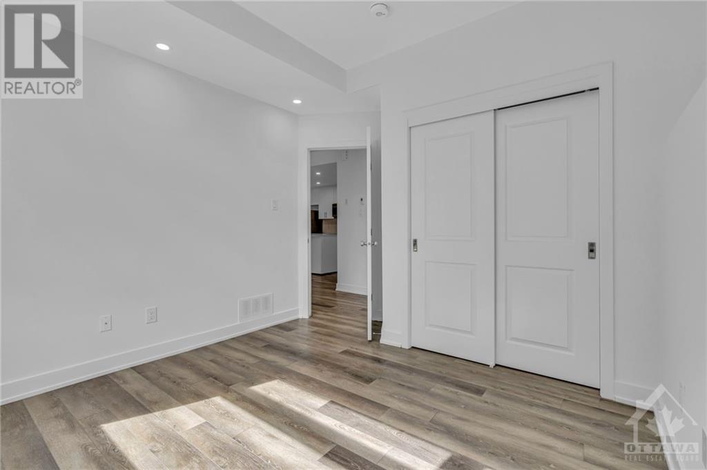 400 Rolling Meadow Crescent Unit#e, Ottawa, Ontario  K1W 0S1 - Photo 19 - 1366107