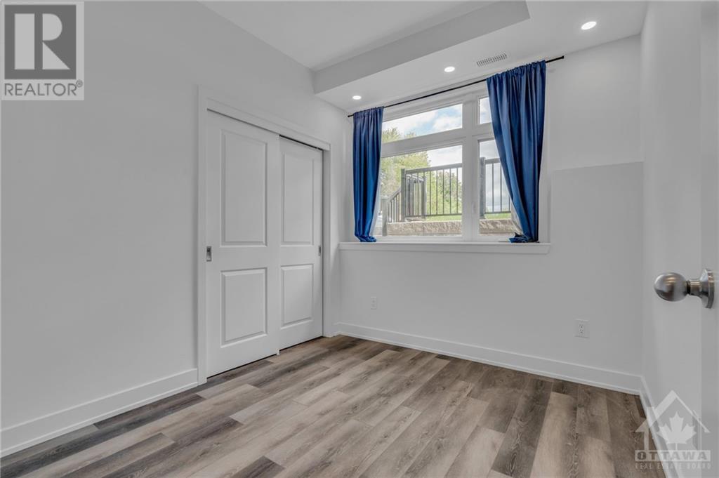400 Rolling Meadow Crescent Unit#e, Ottawa, Ontario  K1W 0S1 - Photo 20 - 1366107