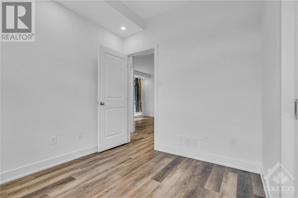 400 Rolling Meadow Crescent Unit#e, Ottawa, Ontario  K1W 0S1 - Photo 21 - 1366107