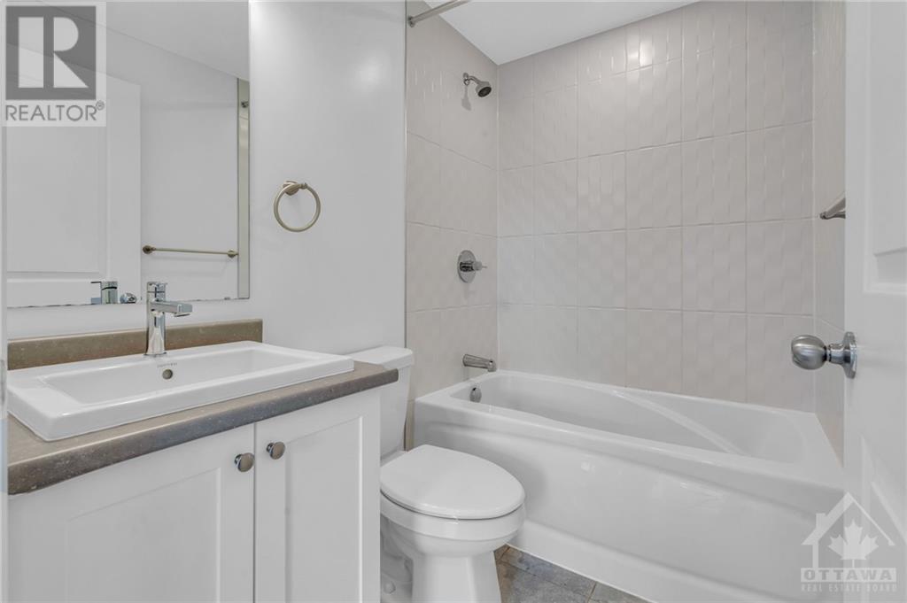 400 Rolling Meadow Crescent Unit#e, Ottawa, Ontario  K1W 0S1 - Photo 22 - 1366107