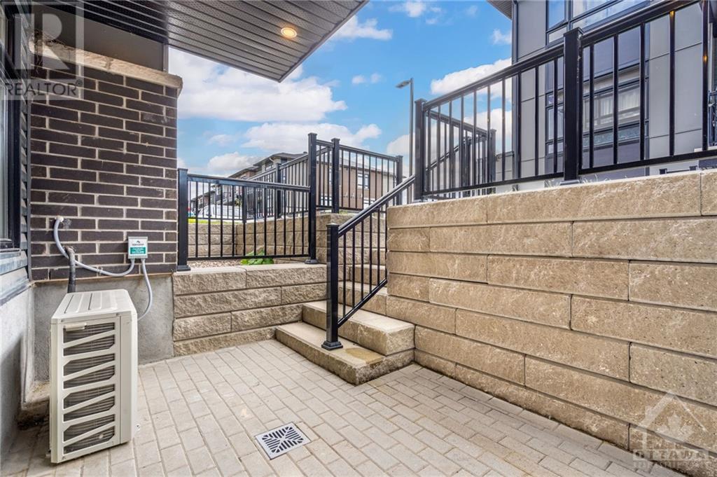 400 Rolling Meadow Crescent Unit#e, Ottawa, Ontario  K1W 0S1 - Photo 24 - 1366107