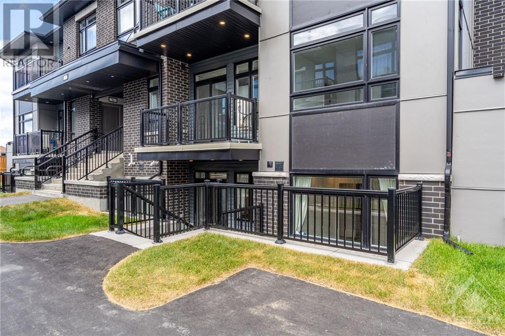 400 Rolling Meadow Crescent Unit#e, Ottawa, Ontario  K1W 0S1 - Photo 25 - 1366107