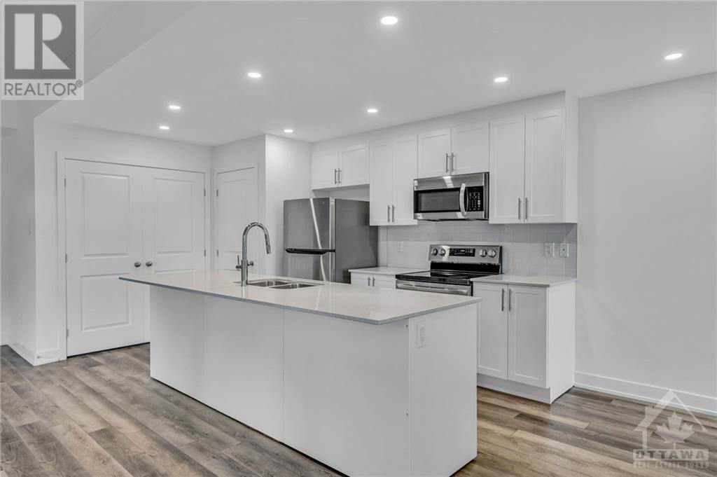 400 Rolling Meadow Crescent Unit#e, Ottawa, Ontario  K1W 0S1 - Photo 4 - 1366107