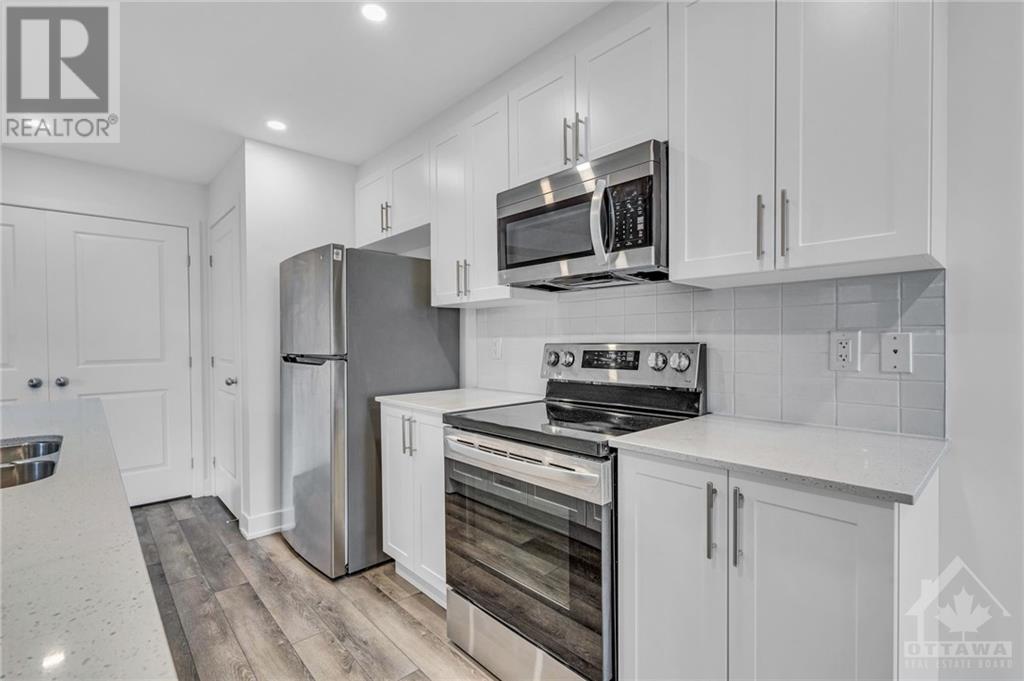 400 Rolling Meadow Crescent Unit#e, Ottawa, Ontario  K1W 0S1 - Photo 5 - 1366107
