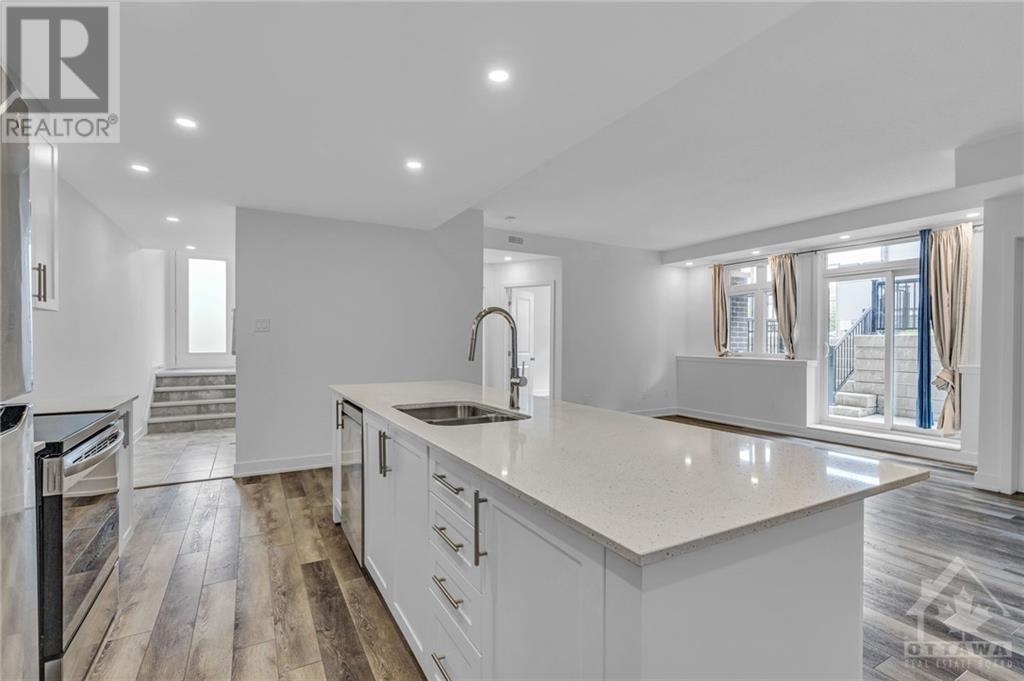 400 Rolling Meadow Crescent Unit#e, Ottawa, Ontario  K1W 0S1 - Photo 6 - 1366107