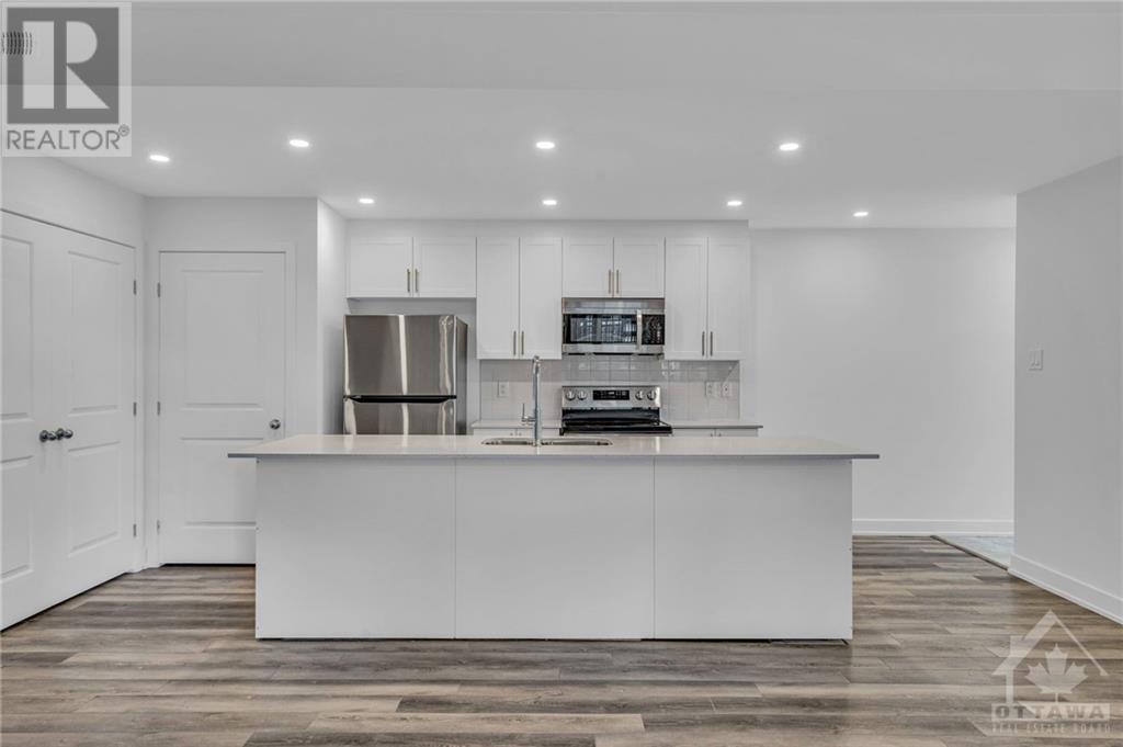 400 Rolling Meadow Crescent Unit#e, Ottawa, Ontario  K1W 0S1 - Photo 8 - 1366107