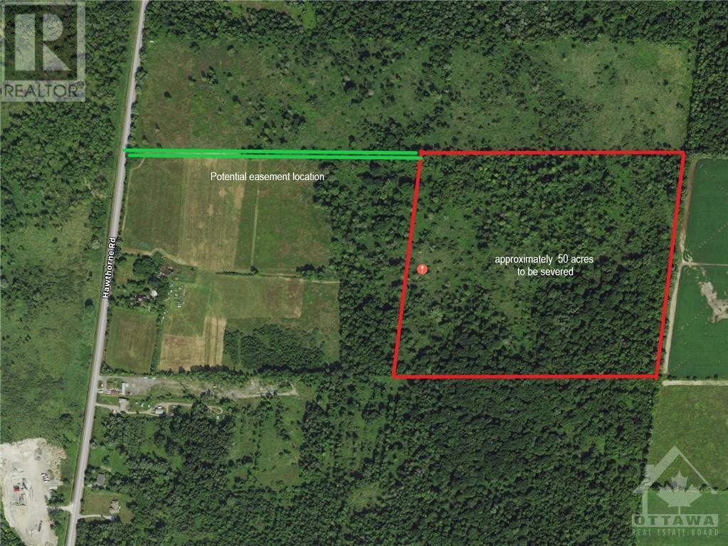 4751 Hawthorne Rd Hawthorne Road, Ottawa, Ontario  K1G 3N4 - Photo 2 - 1366014