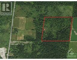 4751 Hawthorne Rd HAWTHORNE ROAD, ottawa, Ontario