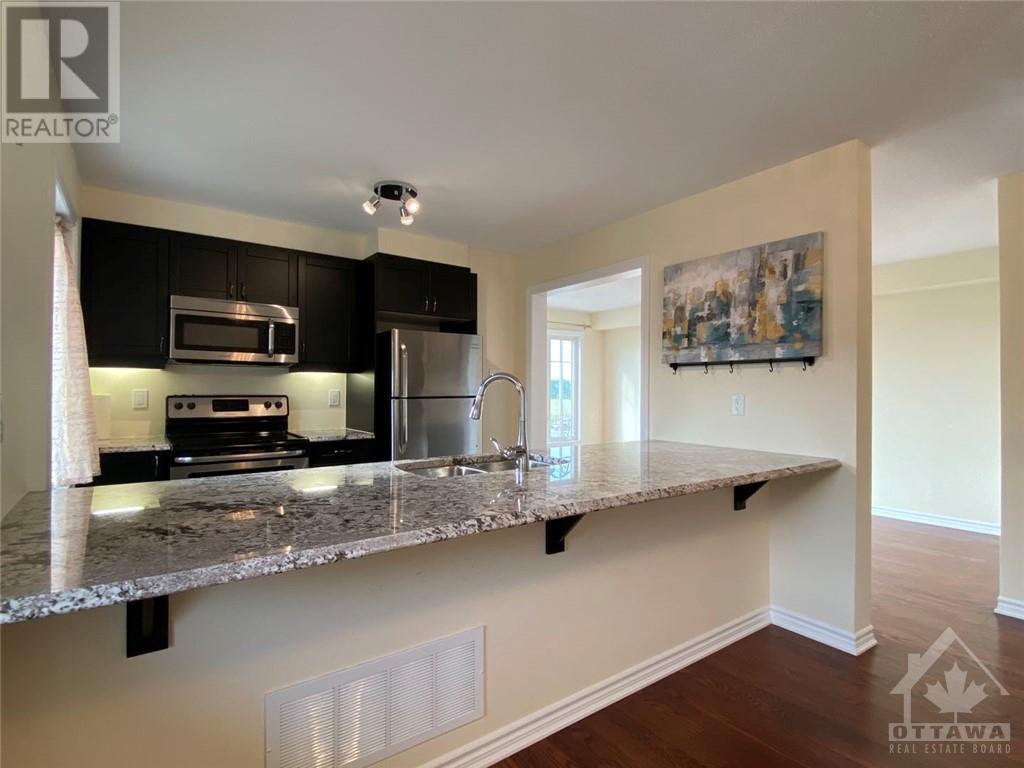 541 Meadowcreek Circle, Ottawa, Ontario  K2M 0J9 - Photo 10 - 1365351