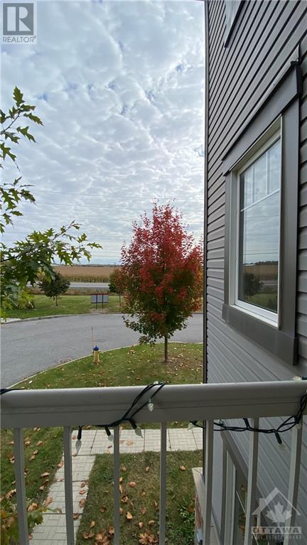 541 Meadowcreek Circle, Ottawa, Ontario  K2M 0J9 - Photo 13 - 1365351