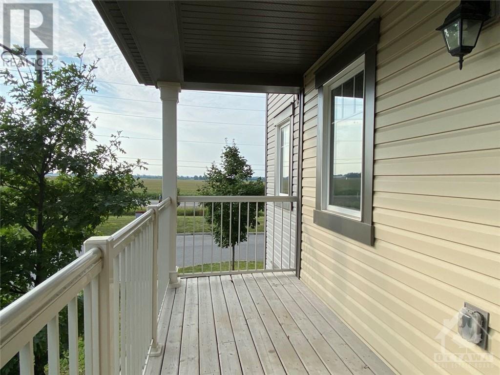 541 Meadowcreek Circle, Ottawa, Ontario  K2M 0J9 - Photo 14 - 1365351