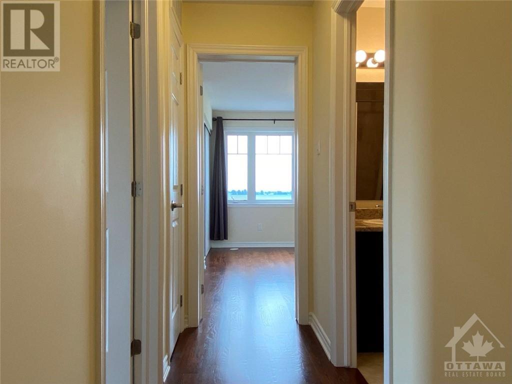 541 Meadowcreek Circle, Ottawa, Ontario  K2M 0J9 - Photo 19 - 1365351